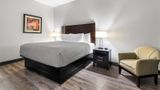 <b>Rodeway Inn Chattanooga Room</b>. Images powered by <a href="https://iceportal.shijigroup.com/" title="IcePortal" target="_blank">IcePortal</a>.