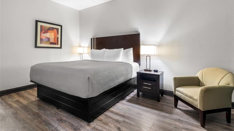 <b>Rodeway Inn Chattanooga Room</b>. Images powered by <a href="https://iceportal.shijigroup.com/" title="IcePortal" target="_blank">IcePortal</a>.