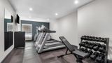 <b>Rodeway Inn Chattanooga Health</b>. Images powered by <a href="https://iceportal.shijigroup.com/" title="IcePortal" target="_blank">IcePortal</a>.