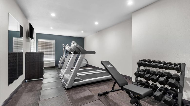 <b>Rodeway Inn Chattanooga Health</b>. Images powered by <a href="https://iceportal.shijigroup.com/" title="IcePortal" target="_blank">IcePortal</a>.