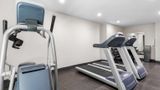 <b>Rodeway Inn Chattanooga Health</b>. Images powered by <a href="https://iceportal.shijigroup.com/" title="IcePortal" target="_blank">IcePortal</a>.