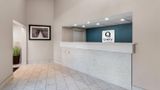 <b>Rodeway Inn Chattanooga Lobby</b>. Images powered by <a href="https://iceportal.shijigroup.com/" title="IcePortal" target="_blank">IcePortal</a>.