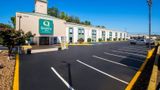<b>Rodeway Inn Chattanooga Exterior</b>. Images powered by <a href="https://iceportal.shijigroup.com/" title="IcePortal" target="_blank">IcePortal</a>.