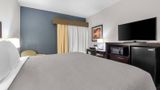 <b>Rodeway Inn Chattanooga Room</b>. Images powered by <a href="https://iceportal.shijigroup.com/" title="IcePortal" target="_blank">IcePortal</a>.