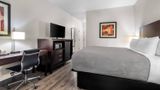 <b>Rodeway Inn Chattanooga Room</b>. Images powered by <a href="https://iceportal.shijigroup.com/" title="IcePortal" target="_blank">IcePortal</a>.