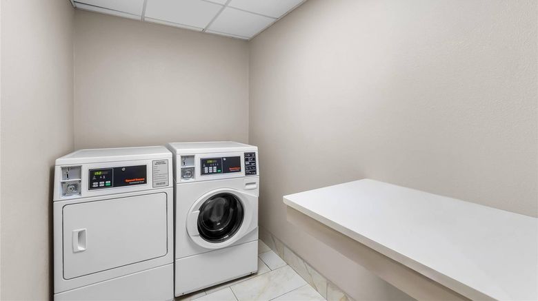 <b>Rodeway Inn Chattanooga Other</b>. Images powered by <a href="https://iceportal.shijigroup.com/" title="IcePortal" target="_blank">IcePortal</a>.