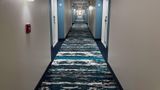 <b>Rodeway Inn Chattanooga Other</b>. Images powered by <a href="https://iceportal.shijigroup.com/" title="IcePortal" target="_blank">IcePortal</a>.