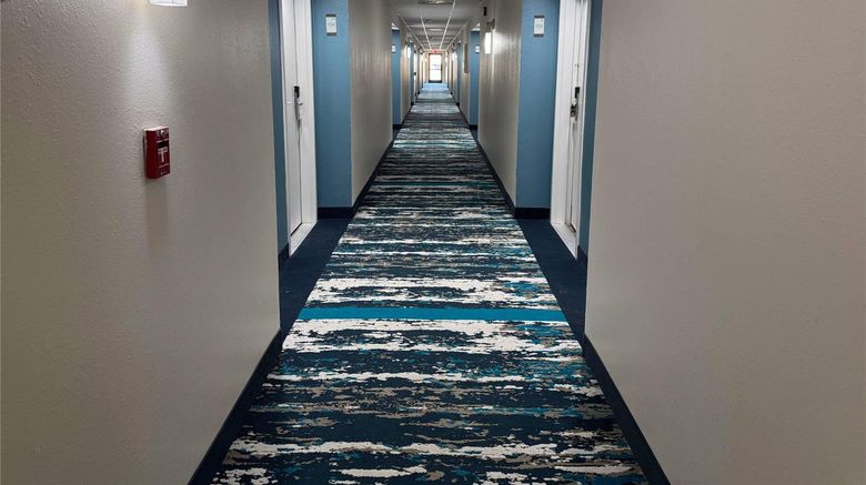 <b>Rodeway Inn Chattanooga Other</b>. Images powered by <a href="https://iceportal.shijigroup.com/" title="IcePortal" target="_blank">IcePortal</a>.