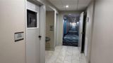<b>Rodeway Inn Chattanooga Other</b>. Images powered by <a href="https://iceportal.shijigroup.com/" title="IcePortal" target="_blank">IcePortal</a>.