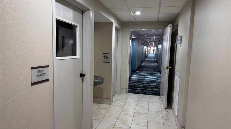 Rodeway Inn Chattanooga Other