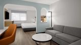 <b>Wingate by Wyndham Los Alamos Suite</b>. Images powered by <a href="https://iceportal.shijigroup.com/" title="IcePortal" target="_blank">IcePortal</a>.