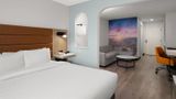<b>Wingate by Wyndham Los Alamos Suite</b>. Images powered by <a href="https://iceportal.shijigroup.com/" title="IcePortal" target="_blank">IcePortal</a>.