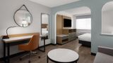 <b>Wingate by Wyndham Los Alamos Suite</b>. Images powered by <a href="https://iceportal.shijigroup.com/" title="IcePortal" target="_blank">IcePortal</a>.