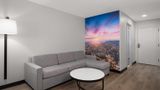 <b>Wingate by Wyndham Los Alamos Suite</b>. Images powered by <a href="https://iceportal.shijigroup.com/" title="IcePortal" target="_blank">IcePortal</a>.
