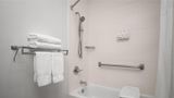 <b>Wingate by Wyndham Los Alamos Room</b>. Images powered by <a href="https://iceportal.shijigroup.com/" title="IcePortal" target="_blank">IcePortal</a>.