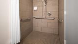 <b>Wingate by Wyndham Los Alamos Room</b>. Images powered by <a href="https://iceportal.shijigroup.com/" title="IcePortal" target="_blank">IcePortal</a>.
