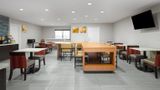 <b>Wingate by Wyndham Los Alamos Other</b>. Images powered by <a href="https://iceportal.shijigroup.com/" title="IcePortal" target="_blank">IcePortal</a>.