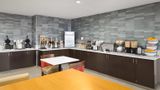 <b>Wingate by Wyndham Los Alamos Other</b>. Images powered by <a href="https://iceportal.shijigroup.com/" title="IcePortal" target="_blank">IcePortal</a>.