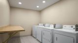 <b>Wingate by Wyndham Los Alamos Other</b>. Images powered by <a href="https://iceportal.shijigroup.com/" title="IcePortal" target="_blank">IcePortal</a>.