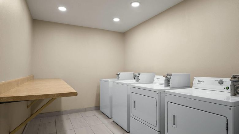 <b>Wingate by Wyndham Los Alamos Other</b>. Images powered by <a href="https://iceportal.shijigroup.com/" title="IcePortal" target="_blank">IcePortal</a>.
