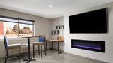 <b>Wingate by Wyndham Los Alamos Lobby</b>. Images powered by <a href="https://iceportal.shijigroup.com/" title="IcePortal" target="_blank">IcePortal</a>.