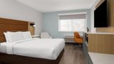 <b>Wingate by Wyndham Los Alamos Room</b>. Images powered by <a href="https://iceportal.shijigroup.com/" title="IcePortal" target="_blank">IcePortal</a>.