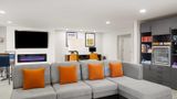 <b>Wingate by Wyndham Los Alamos Lobby</b>. Images powered by <a href="https://iceportal.shijigroup.com/" title="IcePortal" target="_blank">IcePortal</a>.
