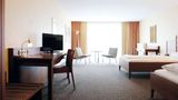 Ramada by Wyndham Duesseldorf Ratingen Room