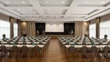 Ramada by Wyndham Duesseldorf Ratingen Meeting