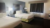 Baymont by Wyndham Chester Room