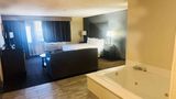 Baymont by Wyndham Chester Suite