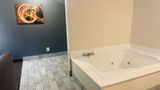 Baymont by Wyndham Chester Suite