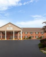 Baymont by Wyndham Chester