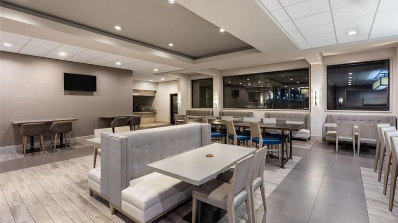 <b>Wyndham Garden Katy Other</b>. Images powered by <a href="https://iceportal.shijigroup.com/" title="IcePortal" target="_blank">IcePortal</a>.