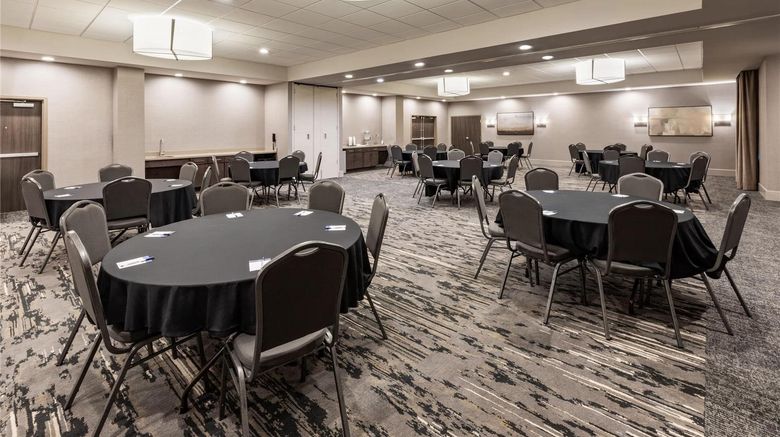 <b>Wyndham Garden Katy Meeting</b>. Images powered by <a href="https://iceportal.shijigroup.com/" title="IcePortal" target="_blank">IcePortal</a>.