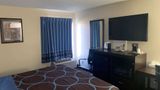 Super 8 by Wyndham Galesburg Room