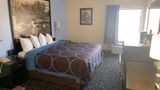 Super 8 by Wyndham Galesburg Room