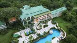 Gamboa Rainforest Resort Exterior