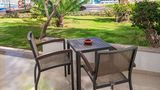 Sultan Gardens Resort Suite