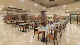 Sultan Gardens Resort Restaurant
