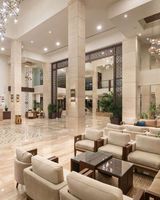 Sultan Gardens Resort