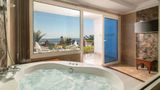 Sultan Gardens Resort Room