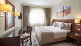 Sultan Gardens Resort Suite