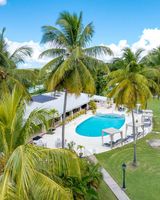 All Seasons Resort - Europa