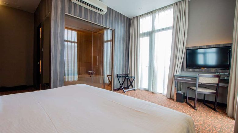 <b>Aqueen Paya Lebar Suite</b>. Images powered by <a href="https://iceportal.shijigroup.com/" title="IcePortal" target="_blank">IcePortal</a>.