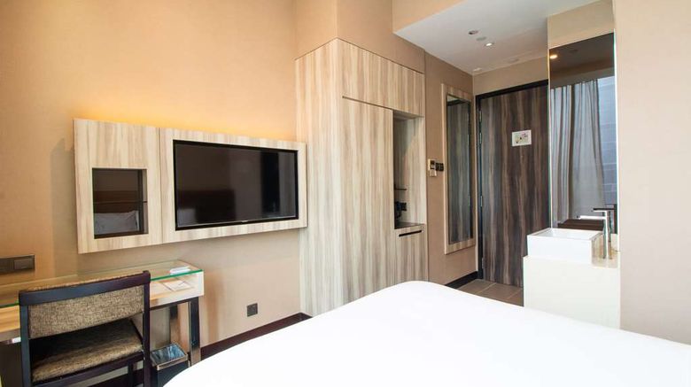 <b>Aqueen Paya Lebar Room</b>. Images powered by <a href="https://iceportal.shijigroup.com/" title="IcePortal" target="_blank">IcePortal</a>.