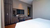 Aqueen Paya Lebar Room