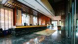Aqueen Paya Lebar Lobby