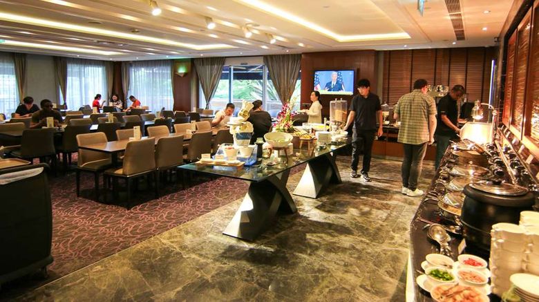 <b>Aqueen Paya Lebar Restaurant</b>. Images powered by <a href="https://iceportal.shijigroup.com/" title="IcePortal" target="_blank">IcePortal</a>.