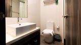 Aqueen Paya Lebar Room